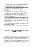 Anton Szandor LaVey - Biblia Szatana_page-0007